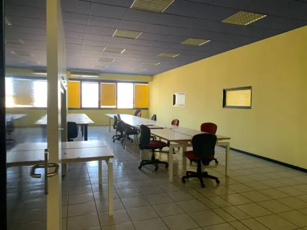 Ufficio via Marmolada, San Donà Di Piave