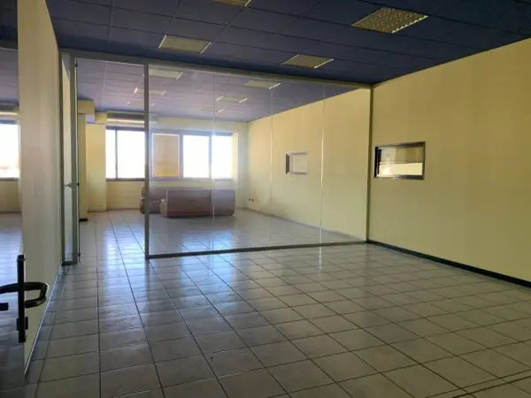 Ufficio via Marmolada, San Donà Di Piave
