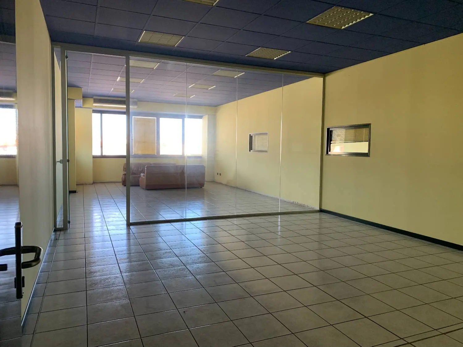 Immagine per Ufficio in vendita a San Donà di Piave via Marmolada