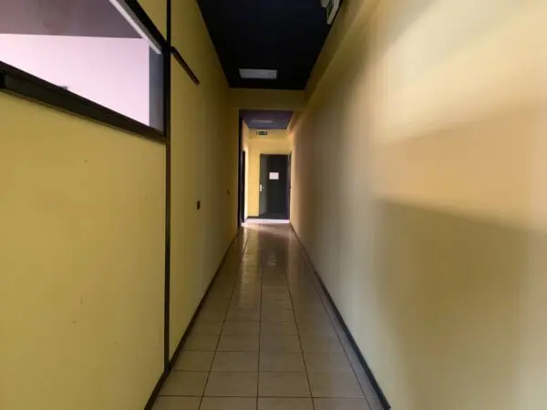 Ufficio via Marmolada, San Donà Di Piave