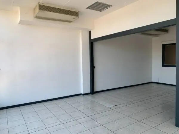 Ufficio via Marmolada, San Donà Di Piave