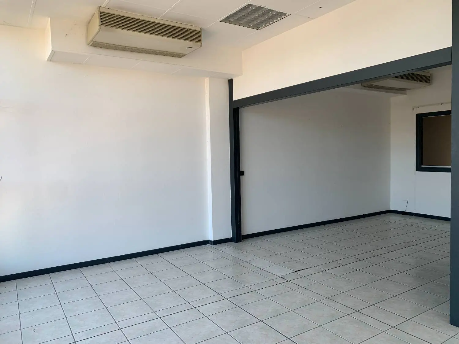 Immagine per Ufficio in vendita a San Donà di Piave via Marmolada