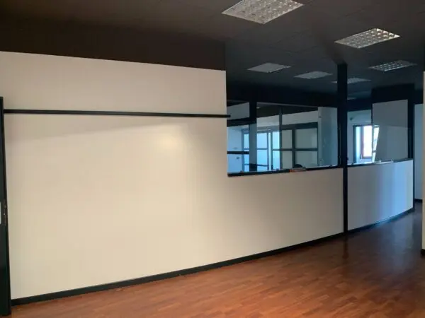 Ufficio via Marmolada, San Donà Di Piave