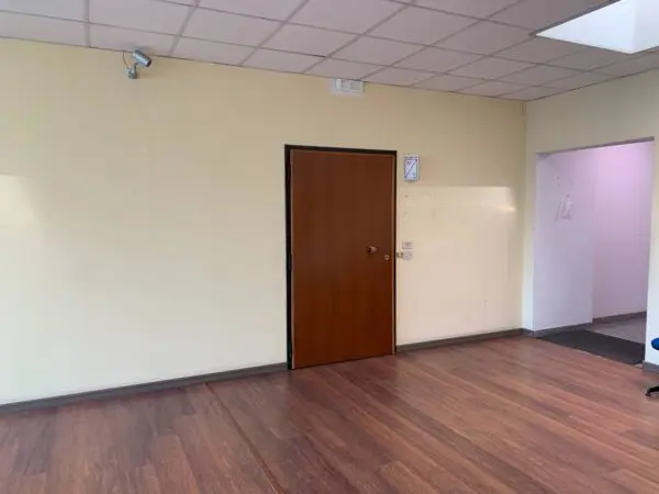 Ufficio via Marmolada, San Donà Di Piave