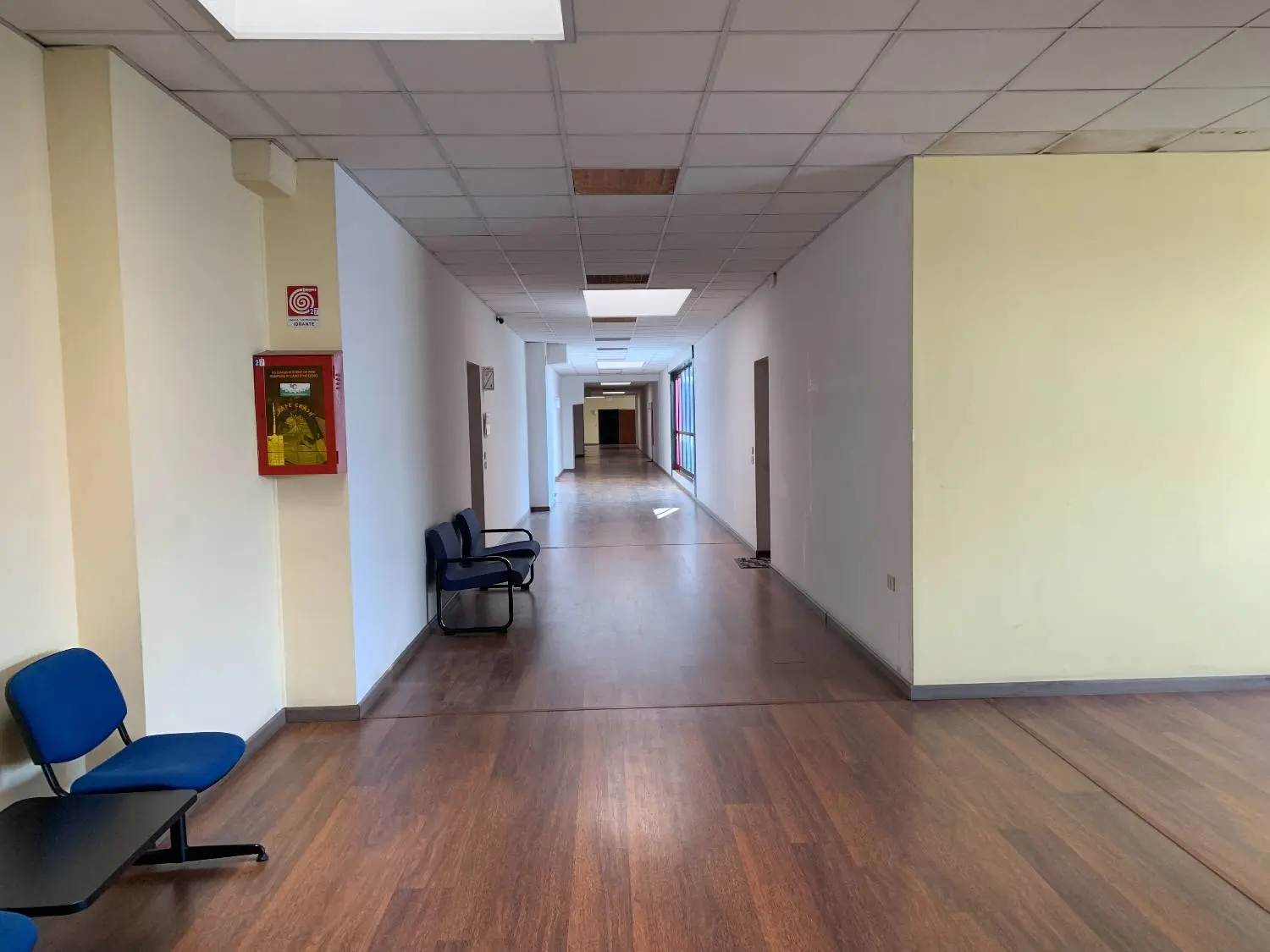 Immagine per Ufficio in vendita a San Donà di Piave via Marmolada