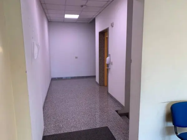 Ufficio via Marmolada, San Donà Di Piave