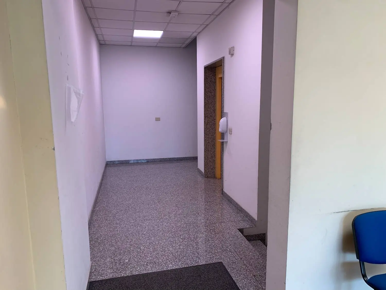 Immagine per Ufficio in vendita a San Donà di Piave via Marmolada