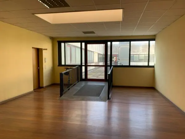 Ufficio via Marmolada, San Donà Di Piave