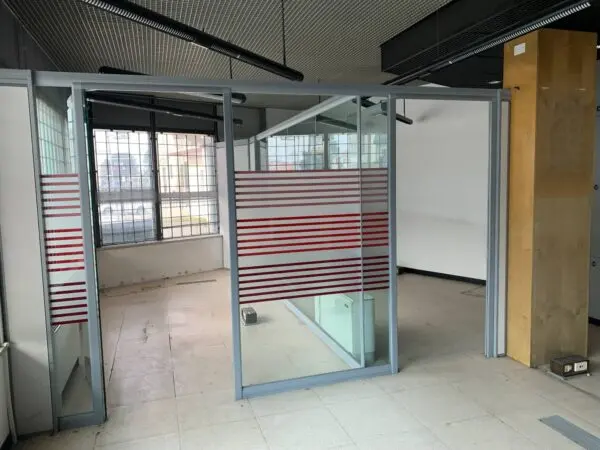Negozio via Riviera Del Brenta 85, Fiesso D'Artico