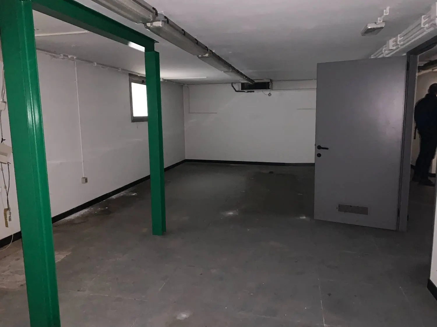 Immagine per Negozio in vendita a Fiesso d'Artico via Riviera Del Brenta 85