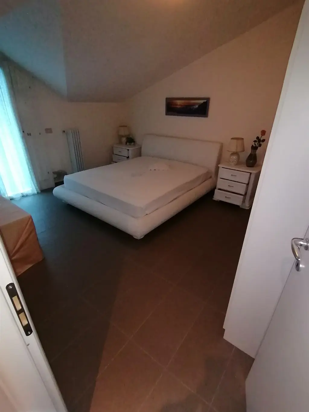 Immagine per Appartamento in affitto a Ventimiglia via della Resistenza