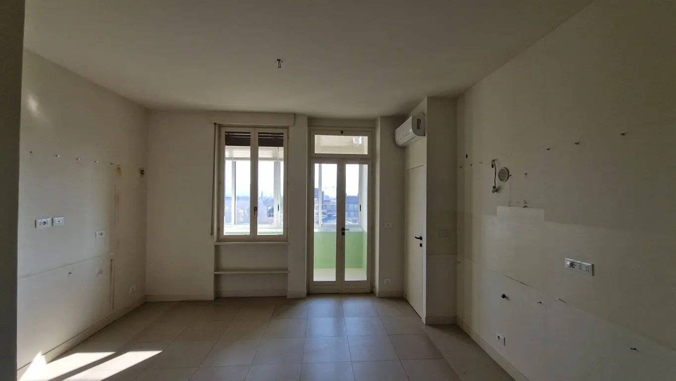 Immagine per Appartamento in affitto a Torino Corso Stati Uniti