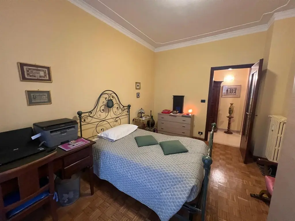 Immagine per Appartamento in vendita a Torino via Bene Vagienna