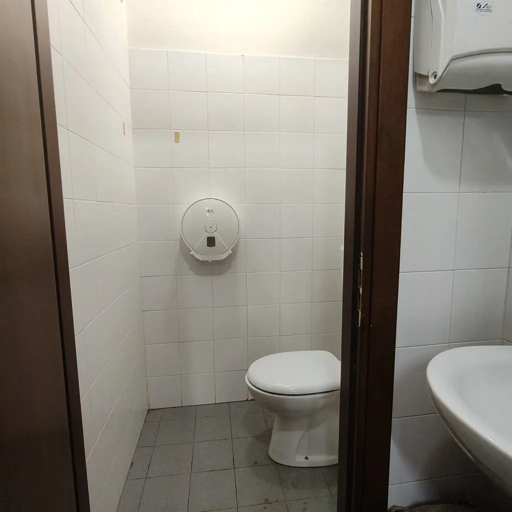 Immagine per Negozio in vendita a Sestriere via monterotta 6