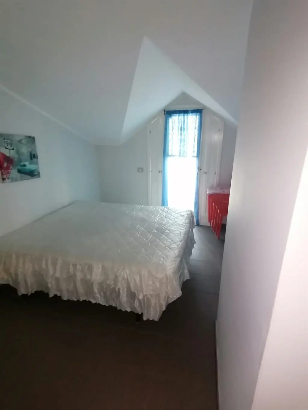 Immagine per Appartamento in affitto a Ventimiglia via della Resistenza