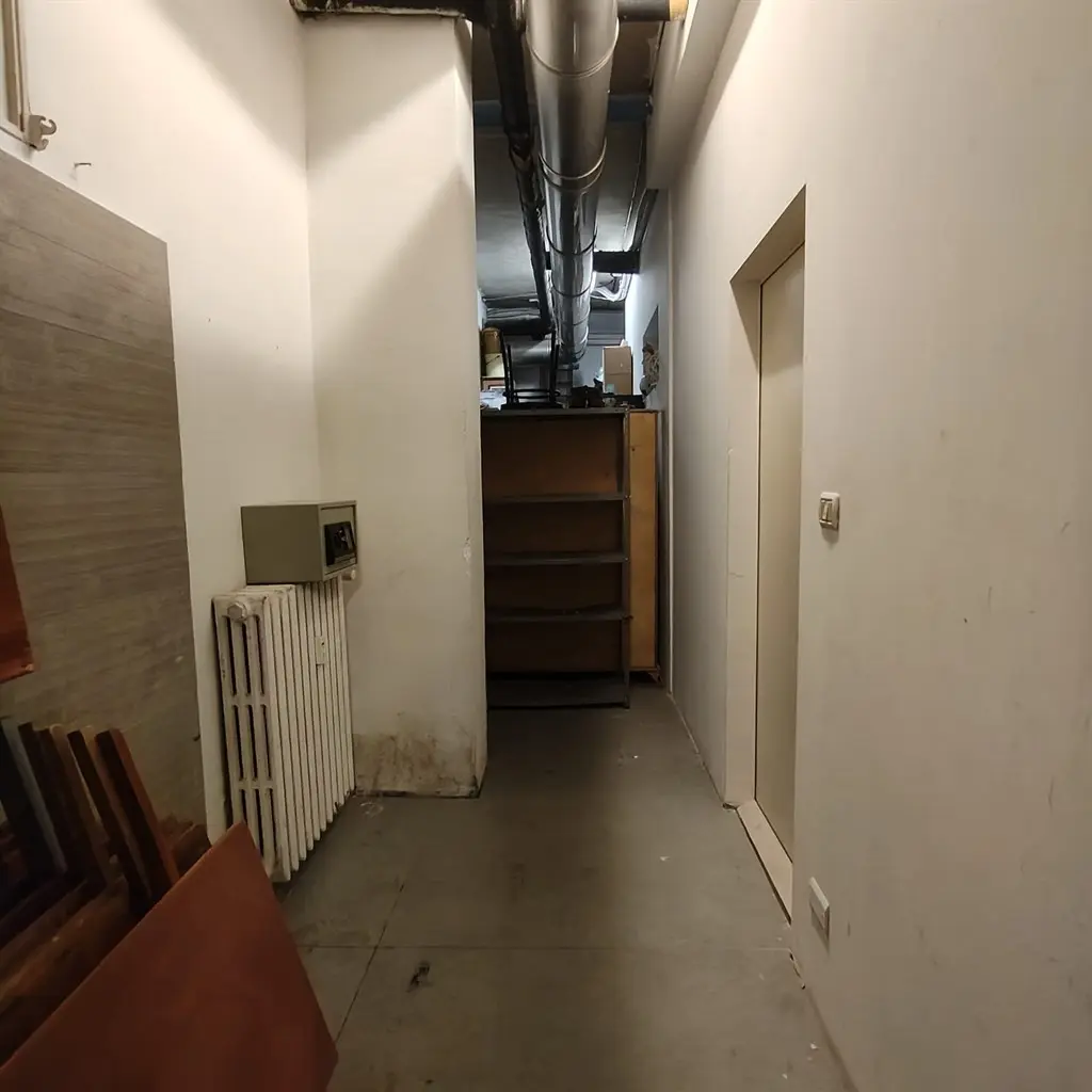 Immagine per Negozio in vendita a Sestriere via monterotta 6
