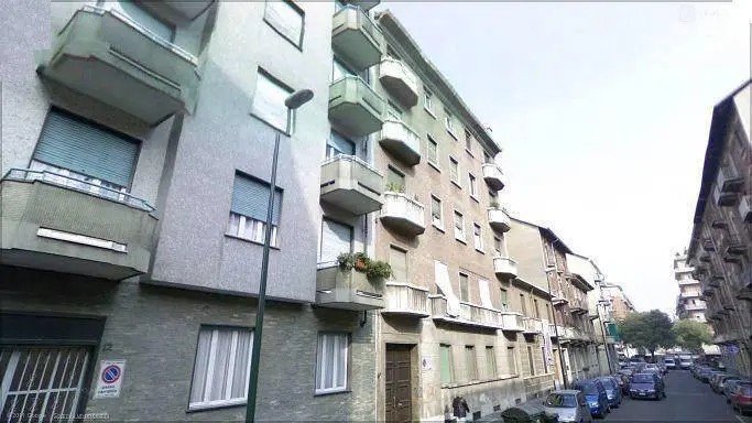 Immagine per Appartamento in affitto a Torino VIA CASTELNUOVO DELLE LANZE