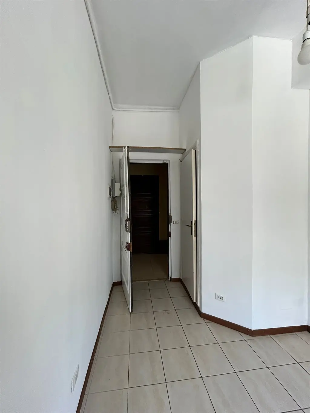 Immagine per Appartamento in affitto a Torino VIA CASTELNUOVO DELLE LANZE