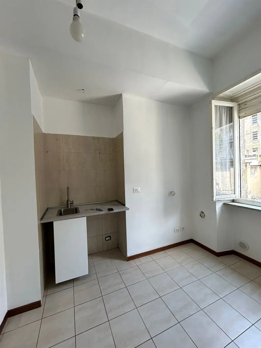 Immagine per Appartamento in affitto a Torino VIA CASTELNUOVO DELLE LANZE