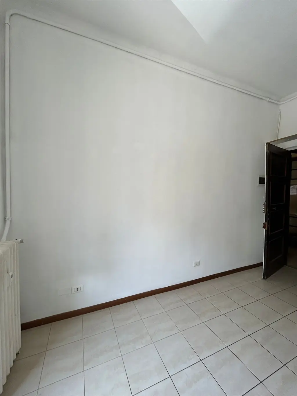 Immagine per Appartamento in affitto a Torino VIA CASTELNUOVO DELLE LANZE