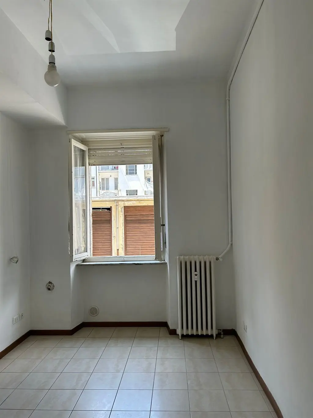 Immagine per Appartamento in affitto a Torino VIA CASTELNUOVO DELLE LANZE
