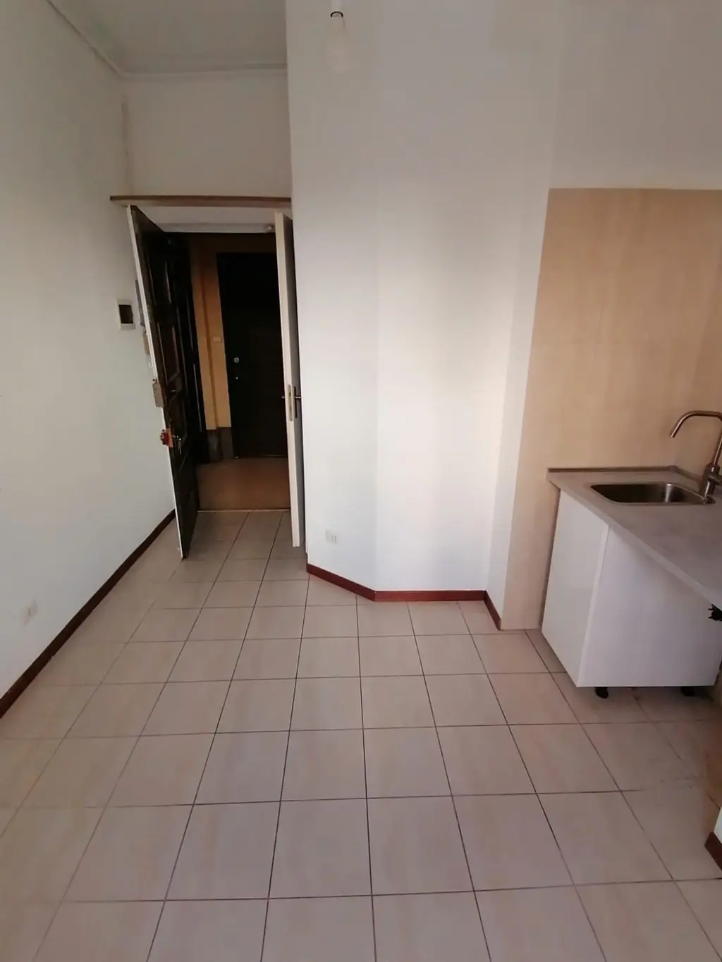 Immagine per Appartamento in affitto a Torino VIA CASTELNUOVO DELLE LANZE