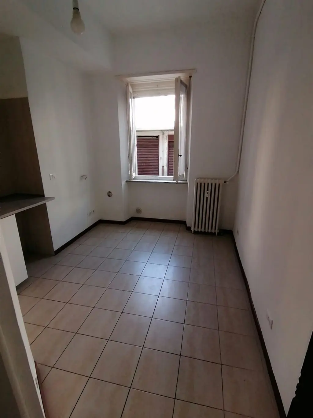 Immagine per Appartamento in affitto a Torino VIA CASTELNUOVO DELLE LANZE