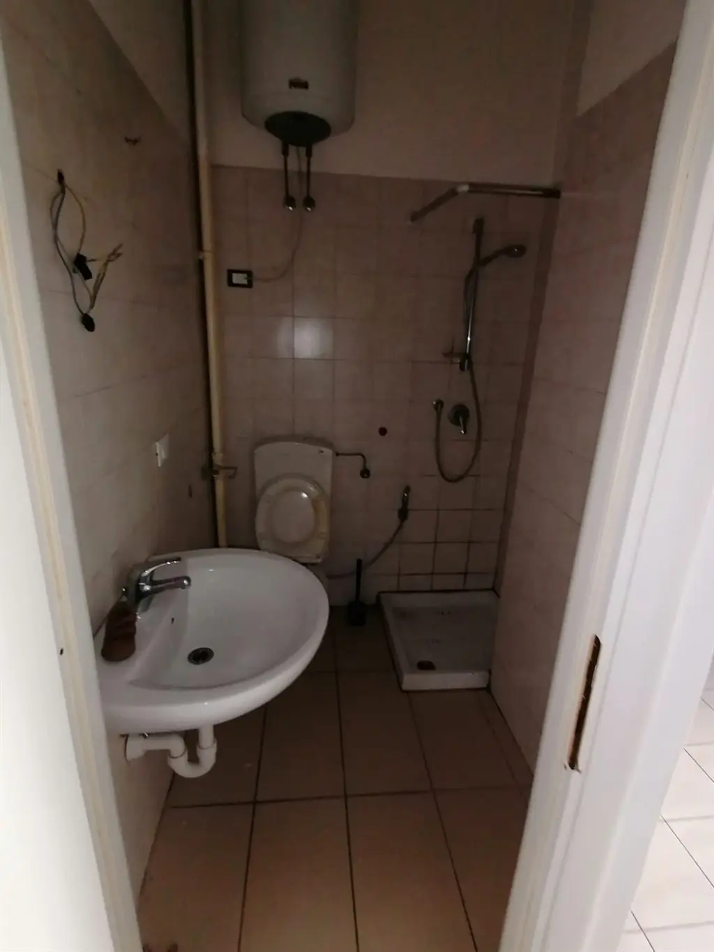 Immagine per Appartamento in affitto a Torino VIA CASTELNUOVO DELLE LANZE