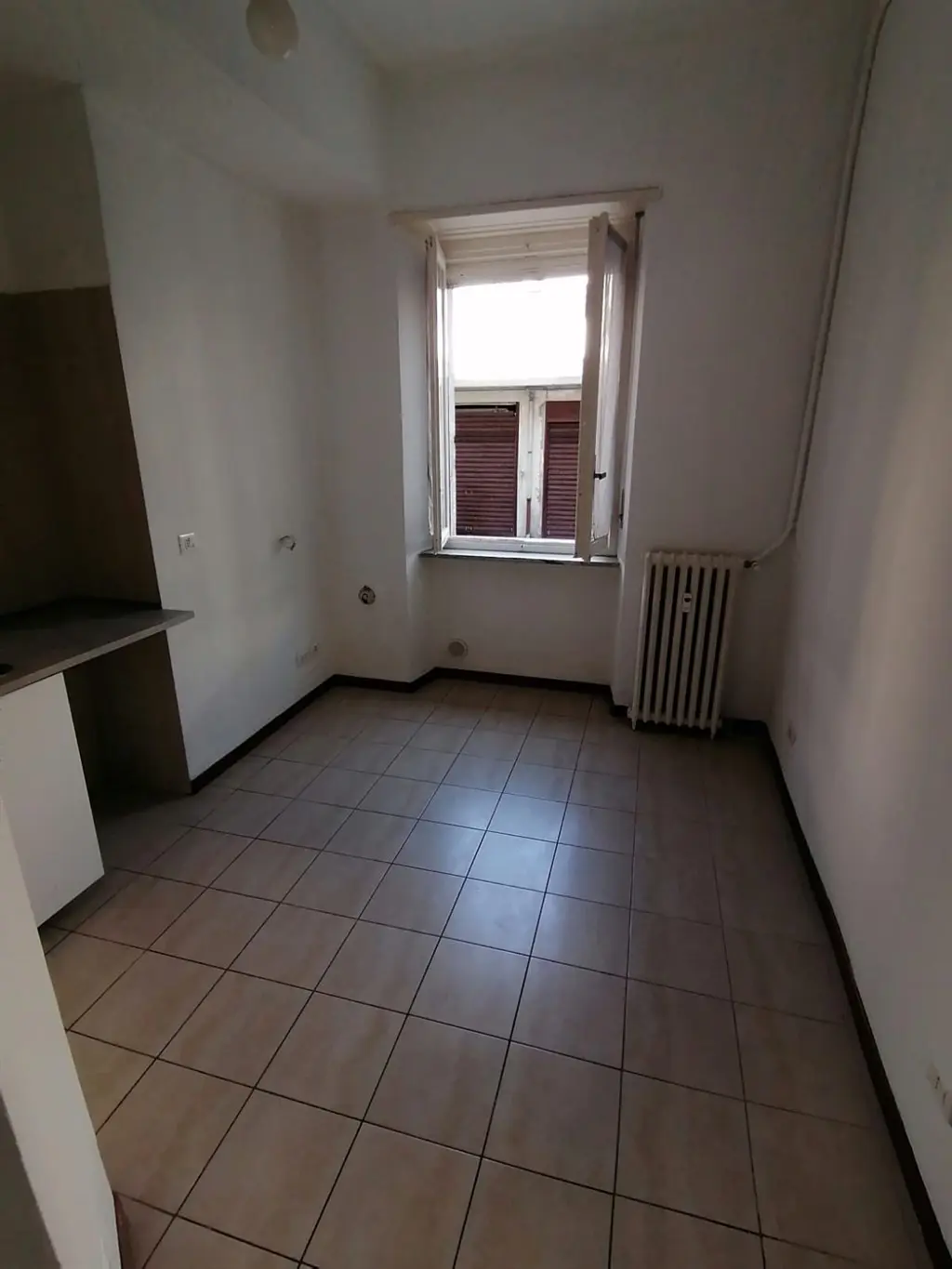 Immagine per Appartamento in affitto a Torino VIA CASTELNUOVO DELLE LANZE