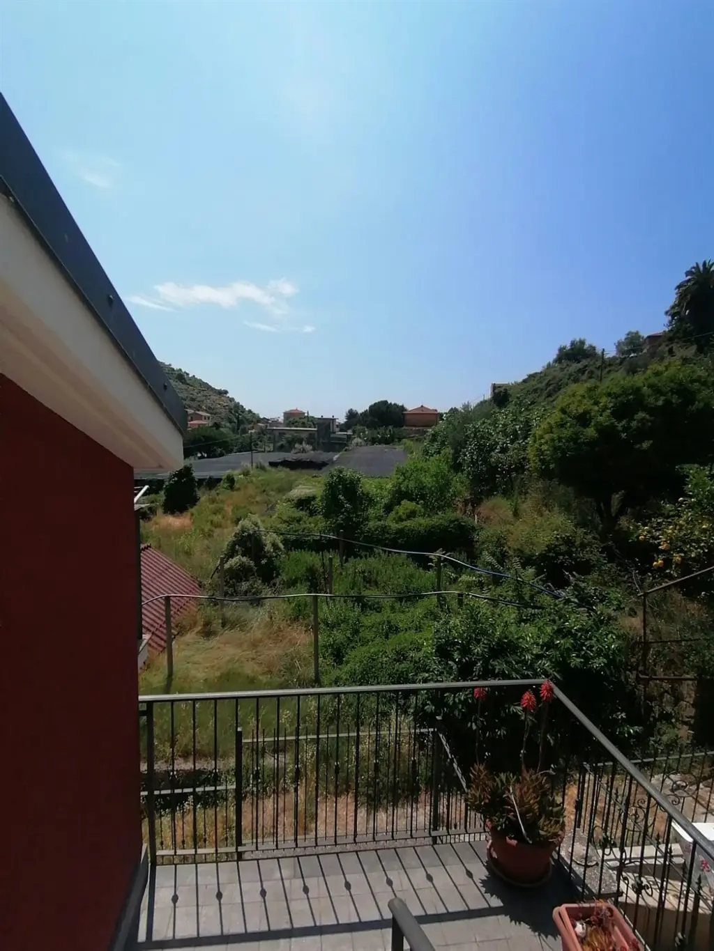 Immagine per Appartamento in affitto a Ventimiglia via della Resistenza