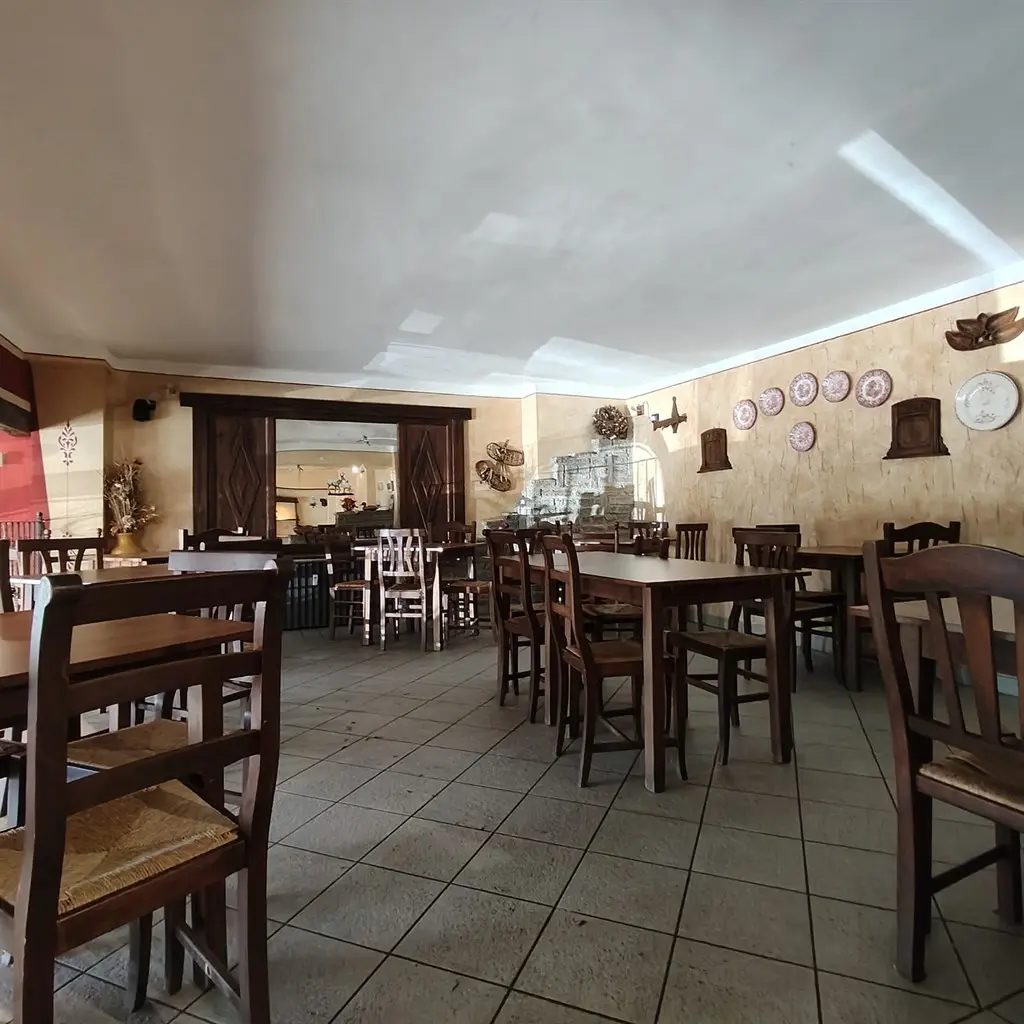 Immagine per Negozio in vendita a Sestriere via monterotta 6