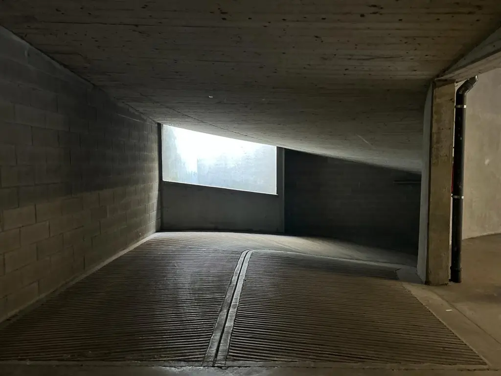 Immagine per Box in vendita a Torino VIA MODANE 9/A