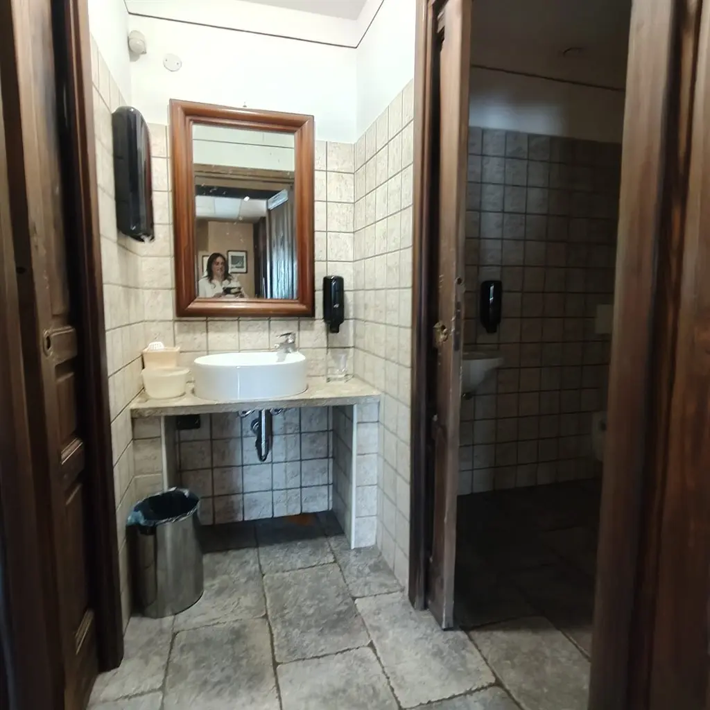 Immagine per Negozio in vendita a Sestriere via monterotta 6