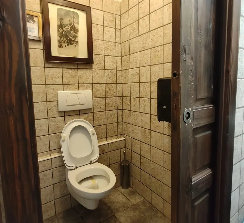Immagine per Negozio in vendita a Sestriere via monterotta 6