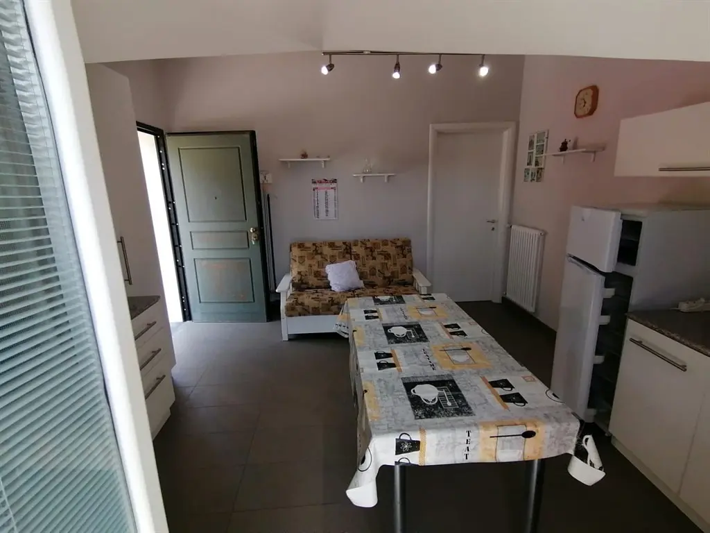 Immagine per Appartamento in affitto a Ventimiglia via della Resistenza