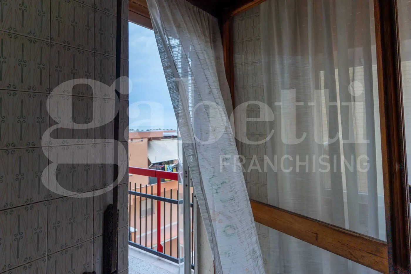 Immagine per Appartamento in vendita a Barletta via Salvatore Prascina