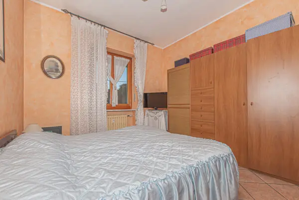 Appartamento via Provana 0, Alpignano