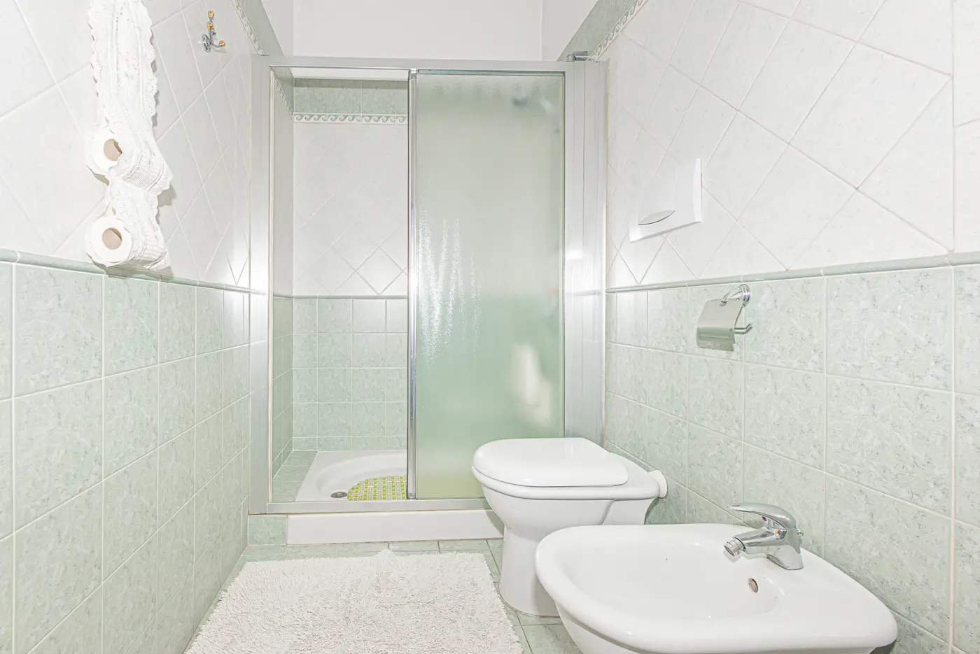 Immagine per Appartamento in vendita a Alpignano via Provana