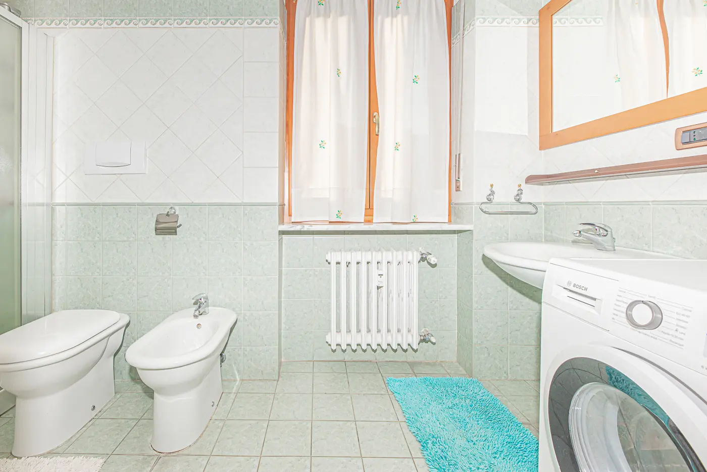 Immagine per Appartamento in vendita a Alpignano via Provana