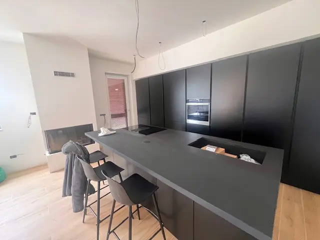 Immagine per Villa in vendita a Calvi dell'Umbria via Villini La Corte