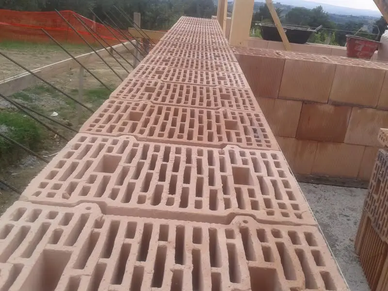 Immagine per Villa in vendita a Calvi dell'Umbria via Villini La Corte