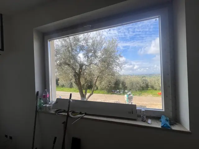 Immagine per Villa in vendita a Calvi dell'Umbria via Villini La Corte