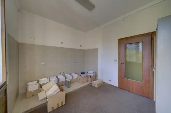 Immagine per Appartamento in vendita a Torino corso Giulio Cesare 261