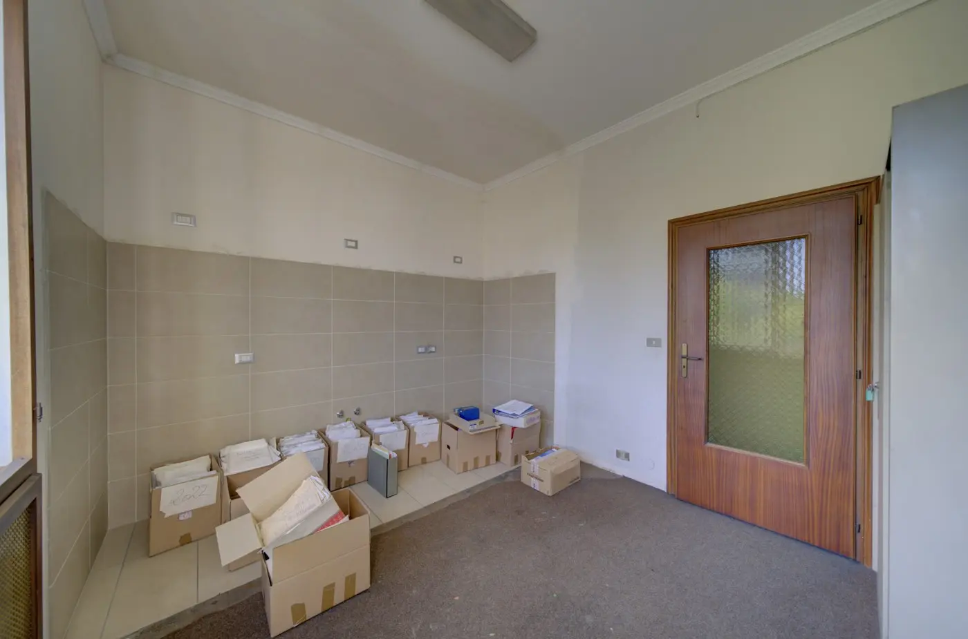 Immagine per Appartamento in vendita a Torino corso Giulio Cesare 261