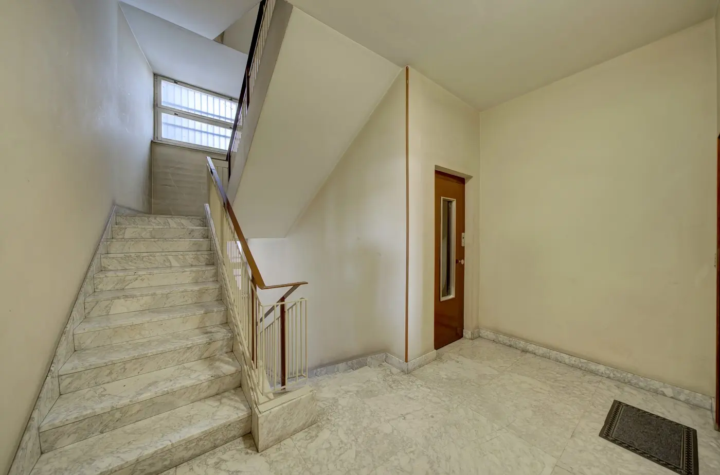 Immagine per Appartamento in vendita a Torino corso Giulio Cesare 261