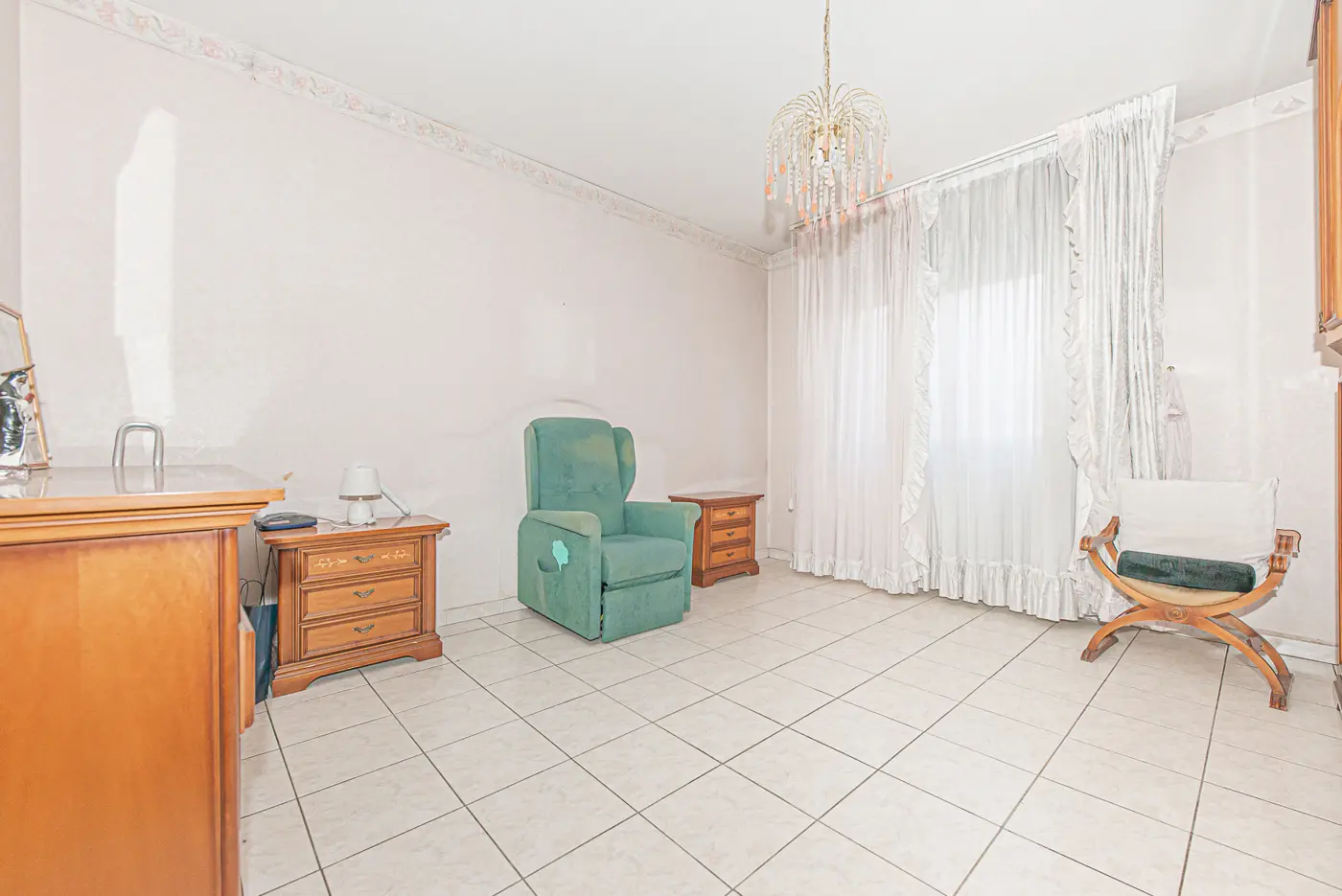 Immagine per Appartamento in vendita a Alpignano via Cavour