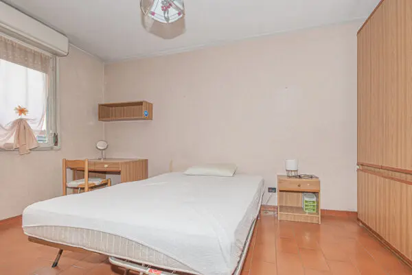 Appartamento via Cavour 0, Alpignano