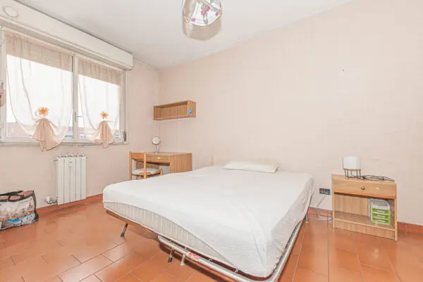 Appartamento via Cavour 0, Alpignano