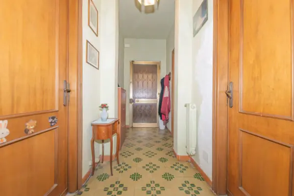 Villa Bifamiliare via Luigi Mussino 0, Alpignano