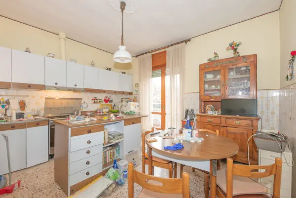 Villa Bifamiliare via Luigi Mussino 0, Alpignano